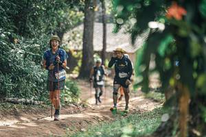 BIB: 
                            <button type="button" onclick="openModal(25275887)" class="btn btn-primary btn-sm float-right btn-popup" data-toggle="modal" data-target=".modal-high-quality">
                        <i class="fas fa-shopping-cart"></i> Add to Cart
                    </button>
                                            <button type="button" onclick="isThisMe(25275887, true)" class="btn btn-success btn-sm float-right btn-popup btn-isme hidden" data-toggle="tooltip" data-placement="bottom" title="นี่คือรูปของคุณใช่ไหม คลิกที่นี่เพื่อเอาเข้าอัลบั้ม">
                        <i class="fas fa-plus"></i> Add to album
                    </button>
                    <button type="button" onclick="isThisMe(25275887, false)" class="btn btn-warning btn-sm float-right btn-popup btn-isnotme hidden">
                        <i class="fas fa-ban"></i> Remove from album
                    </button>